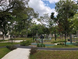 Blk 837 Woodlands Street 82 (Woodlands), HDB Executive #170783182